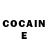 COCAIN Columbia anubiz thongkham
