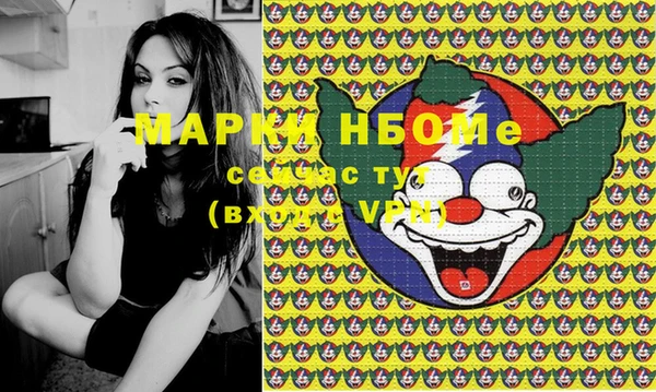 спайс Богданович