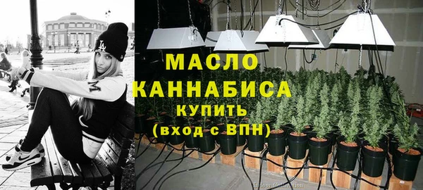 спайс Богданович