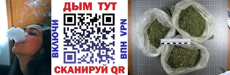 hydra ссылки Котлас Шишки марихуана сатива